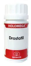 Holomega Drostatil kapslar