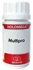 Holomega Multiprotect-kapslar