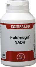 Holomega Nadh kapslar