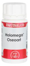 Holomega Oseoart kapslar