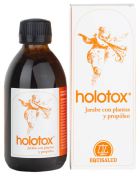 Holotox Sirap 250 ml