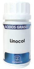 Linocol kapslar