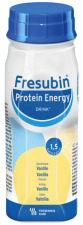 Fresubin Energy Protein 24 enheter 200 ml