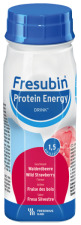 Fresubin Energy Protein 24 enheter 200 ml