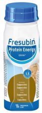 Fresubin Energy Protein 24 enheter 200 ml