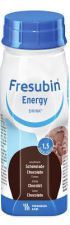 Fresubin Energy Protein 24 enheter 200 ml