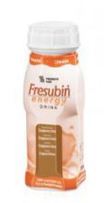 Fresubin Energy 200Ml