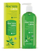 Pure Gel Aloe Vera