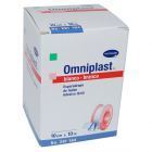 Omniplast Hypoallergena tejp