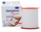 Omniplast Hypoallergena tejp