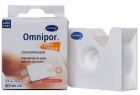 Omnipor Hypoallergena tejp