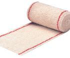 Elastiskt bandage Haco-Crepe 1 enhet