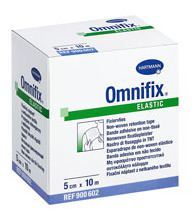 Omnifix Elastic 1 Enhet