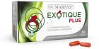 Exotique plus 60 kapslar x 510 mg