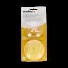 Kontakta Nipple Shields 2 uds