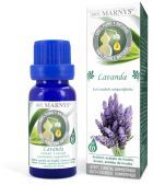 Lavendel mat eterisk olja 15 ml