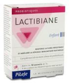 Lactibiane enfant kuvert