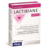 Lactibiane Referens