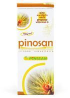 Pinisan 1 A.primula+Pearl Vitamins