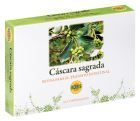 Cascara Sagrada 60 tabletter