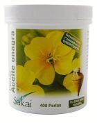 Evening Primrose Oil Pärlor