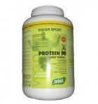 Vigor Sport Protein 90 Vaniljsmak