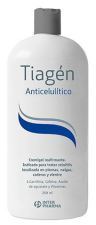 Anticelluliter 250 ml