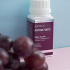 Antioxidant Antiox Forte 60 kapslar