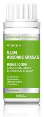 Slim Absorbs Fats 60 kapslar