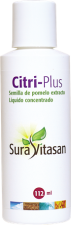 Citri-Plus flytande koncentrat