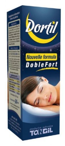 Dortil 30 ml