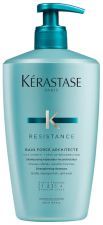 Resistance Bain Force Architecte Schampo 500 ml