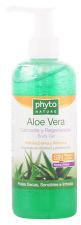 Phyto Nature Aloe Vera Pure Soothing Regenerator 250 ml