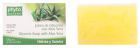 Phyto Nature Aloe Vera Soap Pill 120 gr