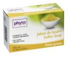 Phyto Nature Sulphur Soap 120 gr