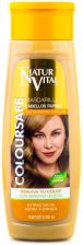 Coloursafe Blond Hair Mask 300 ml