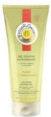 Fleur d&#39;osmanthus duschgel 200 ml