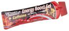 Energy Boost Gel + Koffein 2x42 gr