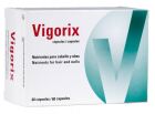 Vigorix 90 kapslar