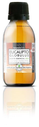 Eucalyptus Globulus eterisk olja 100 ml