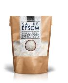 Epsom salt