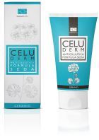 Celuderm olja 200 ml