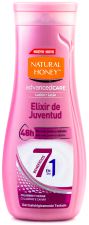 7 i 1 Benefits Body Lotion 330 ml