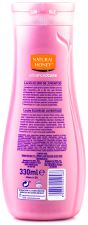 7 i 1 Benefits Body Lotion 330 ml