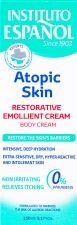 Atopisk Skin Restorative Emollient Cream 150 ml