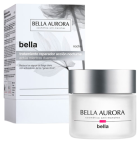 Bella Night Cream Anti-Stain Repairing Night Treatment 50 ml