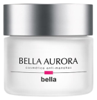 Bella Night Cream Anti-Stain Repairing Night Treatment 50 ml