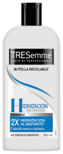 Intensiv hydrerande balsam 900 ml