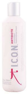 Antidote Antioxidant Treatment 250 ml