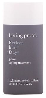 Perfect Hair Day 5-i-1 Styling Treatment 118 Ml